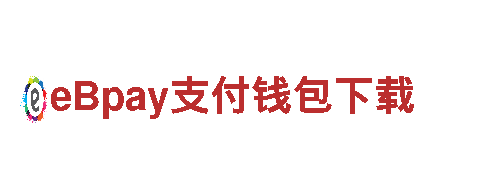 智博体育入口登录-专业钢铁制造服务商